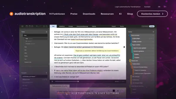 f4 by audiotranskription