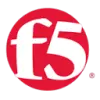 F5 favicon
