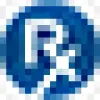 Faast Pharmacy favicon