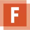 FabFab favicon