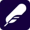 Fable favicon