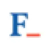FableSpace favicon