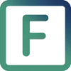 FAC Intelligence favicon