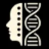 Face DNA favicon