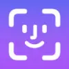 Face Shape AI favicon