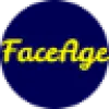 FaceAge favicon