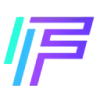 FaceAI Video Face Swap favicon