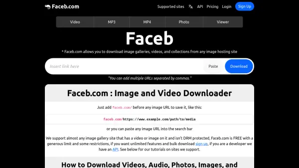 Faceb.com
