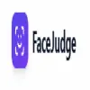 FaceJudge favicon