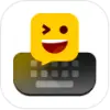 Facemoji Keyboard favicon