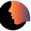 FaceOnLive favicon