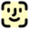 FacePic favicon