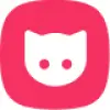 FacePop favicon