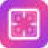 faceshapedetector.app favicon