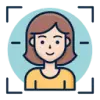 FaceShapeDetector favicon