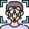 faceshapesdetector.com favicon