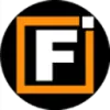 Faceswap.tech favicon