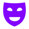 FaceSwapVideo favicon
