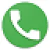 Facetocall favicon