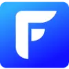 Facetomany favicon