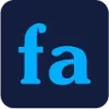 Fadata favicon