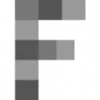 Fadel.io favicon