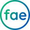 Fae favicon