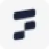 Fairing favicon