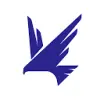 Fairmarkit favicon