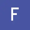 Fairmart favicon