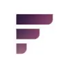 Fairwinds favicon