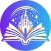 FairytaleGenerator favicon
