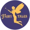 FairyTales.App favicon