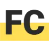 FakeClients favicon