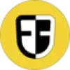 Fakeface favicon