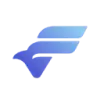 FalcoCut favicon