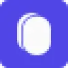 FallbackAI favicon