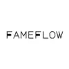 FameFlow favicon