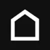 Famemon favicon