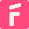 Fame.so favicon