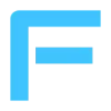Fanalytics favicon