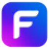 Fanch AI favicon