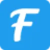 Fancy Font Generator favicon