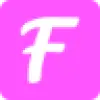 fancy-textgenerator.com favicon