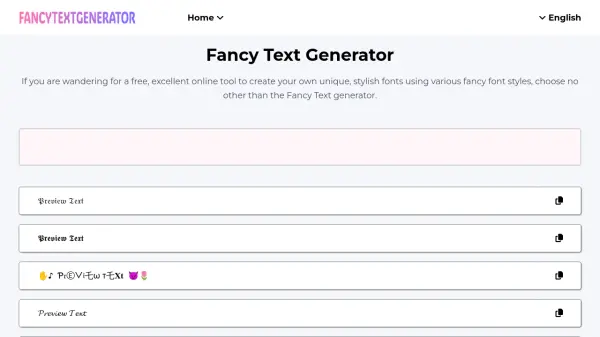 fancy-textgenerator.com