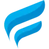 FansMetric favicon