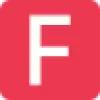 Fantasaur favicon