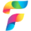 Fantora AI favicon