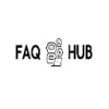 FAQ Hub favicon