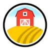 Farm RPG favicon